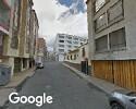 Foto exterior de Concretos Del Sur Ltda. Concresur