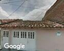 Foto exterior de Condimentec