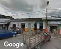 Foto exterior de Condimentos Guisabor