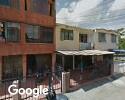 Foto exterior de Condimentos Leo
