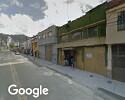 Foto exterior de Condimentos Putumayo S.a.