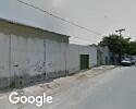 Foto exterior de Condimentos Saabroosoot