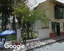 Foto exterior de Condimentos Su Sabor