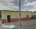 Foto exterior de Condimentos Trezabor