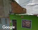 Foto exterior de Condimentos Zafiro