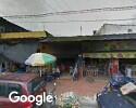 Foto exterior de Condiplastic