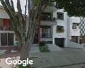 Foto exterior de Condominio Cañveral