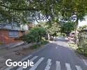 Foto exterior de Condu Amigos Sur