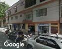 Foto exterior de Conduantioquia Sas