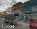 Foto exterior de Condublex International