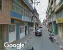 Foto exterior de Conductores Idóneos
