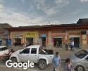 Foto exterior de Condullanos