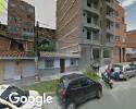 Foto exterior de Condumas