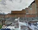 Foto exterior de Conduplast
