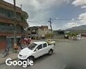 Foto exterior de Conduprimos
