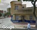 Foto exterior de Condusalud Integral