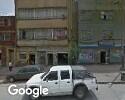 Foto exterior de Conecciones Eléctricas Gesis Ltda.