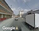 Foto exterior de Conecta Con El Mundo