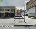 Foto exterior de Conectiva