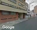 Foto exterior de Conejos Del Tominé