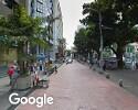 Foto exterior de Conenco Sas
