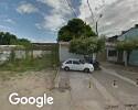 Foto exterior de Conenergía Ltda.