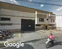 Foto exterior de Conequipos S.a.s