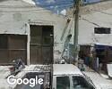 Foto exterior de Conex Juridica