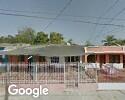 Foto exterior de Conexel S.a.