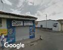Foto exterior de Conexfree