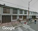 Foto exterior de Conexion Animal
