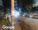 Foto exterior de Conexión De Servicios