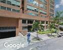 Foto exterior de Conexión Riqueza