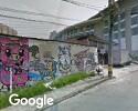 Foto exterior de Conexion Tour Ltda.