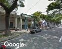 Foto exterior de Conexion Tour Ltda.