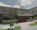 Foto exterior de Conexiones C.t.a. Group