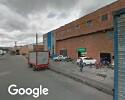 Foto exterior de Conexiones E Intercambios Colombianos Ltda.