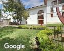 Foto exterior de Conexiones Empresariales Internacional