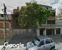 Foto exterior de Conexplan S.a.s