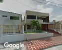 Foto exterior de Confeccion De Ropa