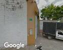 Foto exterior de Confección Entraconflor