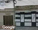 Foto exterior de Confeccionamos