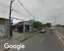 Foto exterior de Confecciones Agudelo