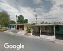 Foto exterior de Confecciones Alejandra
