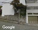 Foto exterior de Confecciones Benetty