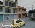 Foto exterior de Confecciones Carito