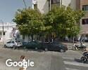 Foto exterior de Confecciones Carmen Vásquez