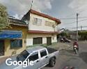 Foto exterior de Confecciones Centauro