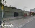 Foto exterior de Confecciones Chicas