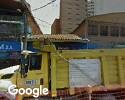 Foto exterior de Confecciones Chiquichicas